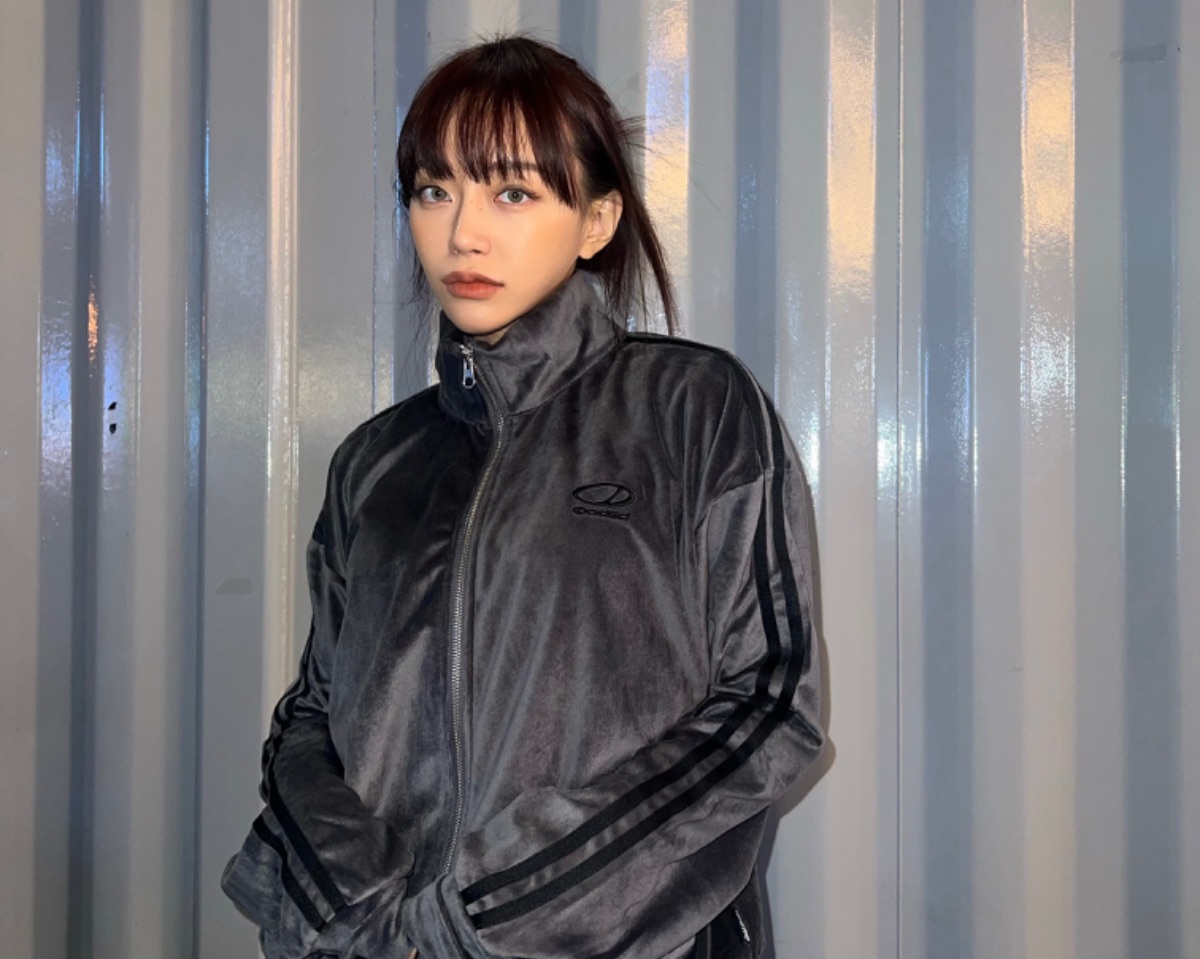 강사 이미지