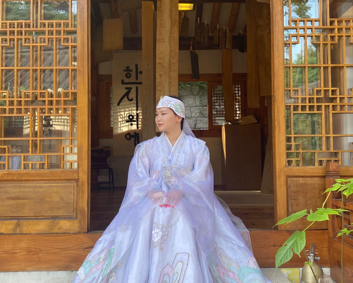 강사 이미지