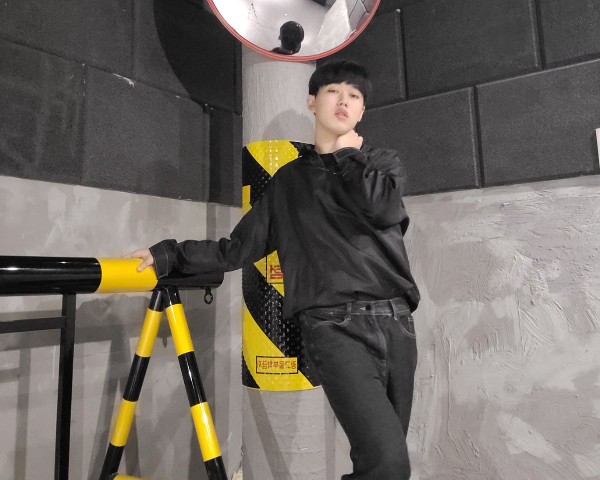 강사 이미지