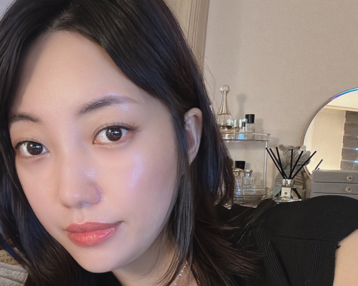 강사 이미지