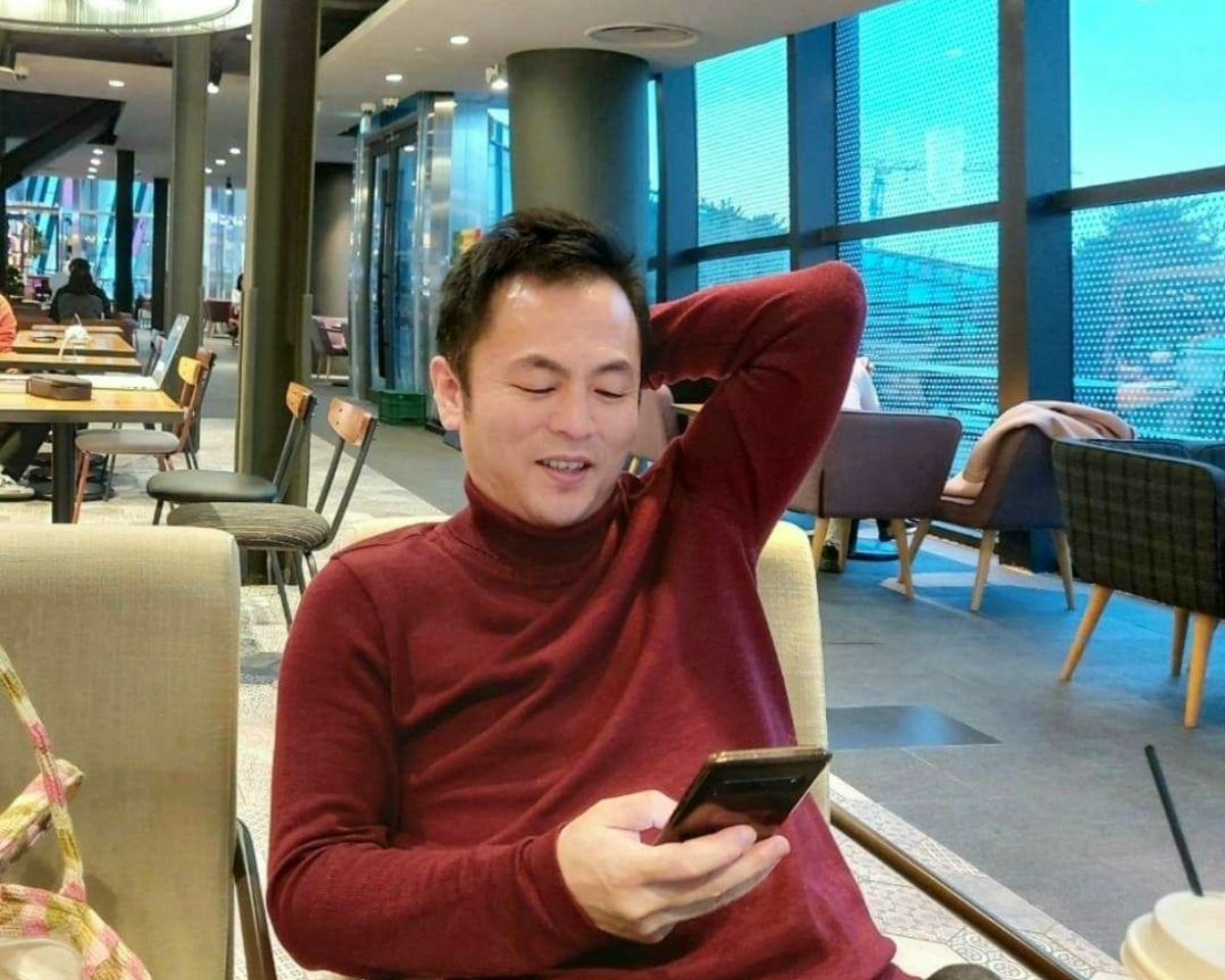 강사 이미지