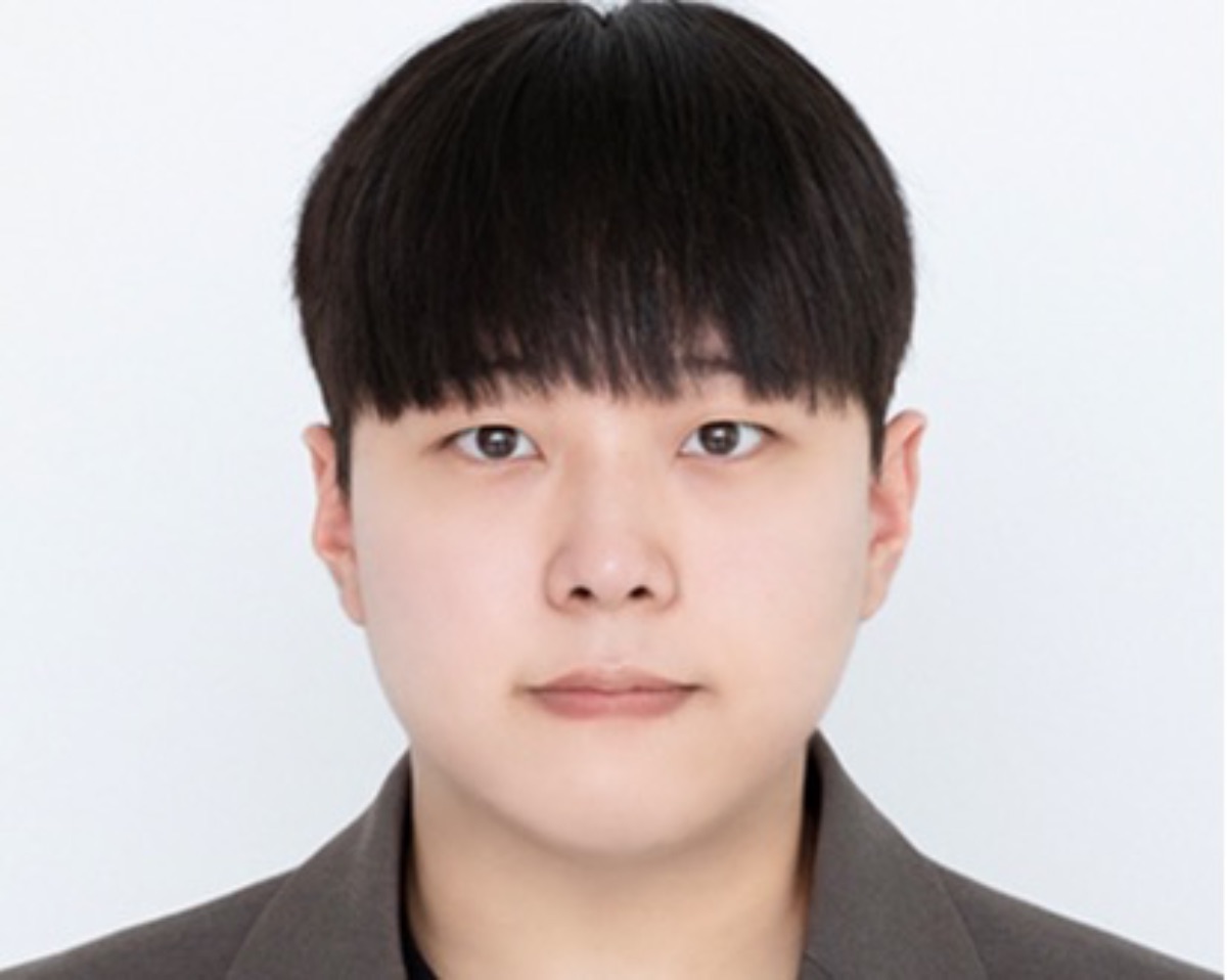 강사 이미지