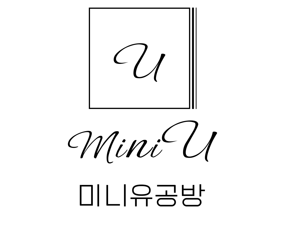 강사 이미지