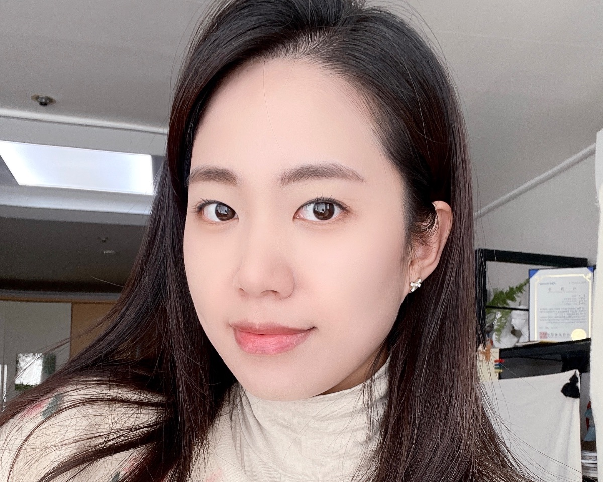 강사 이미지