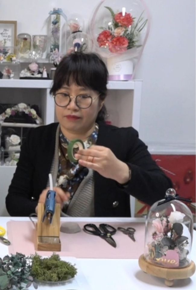 강사 이미지