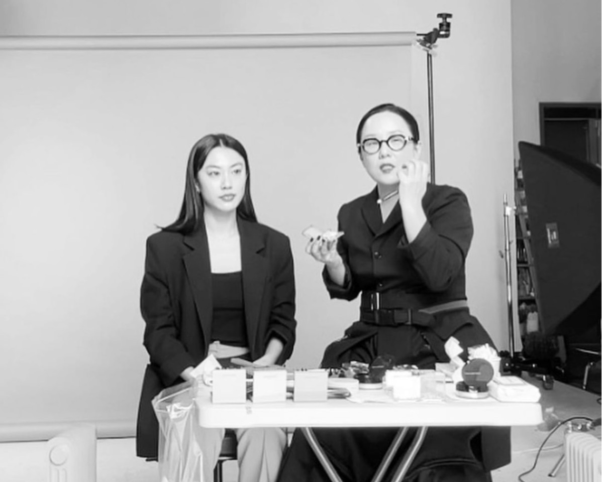 강사 이미지