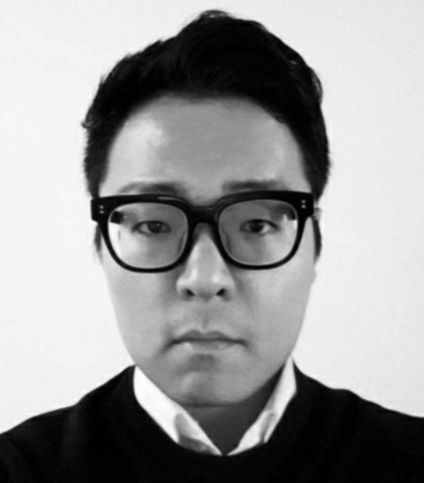 강사 이미지