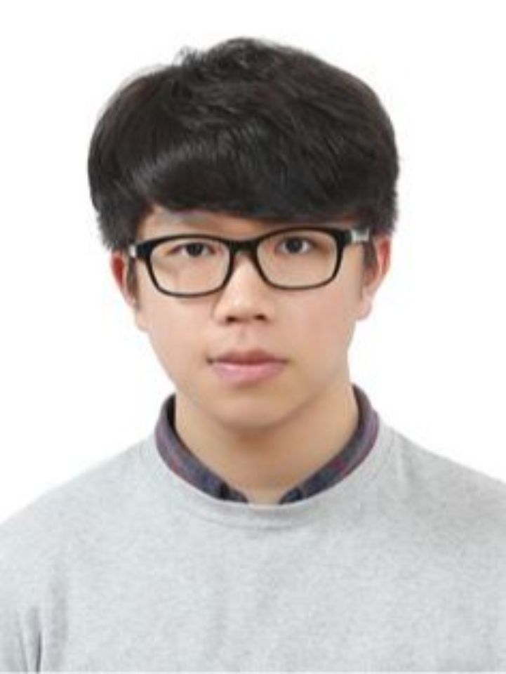 강사 이미지