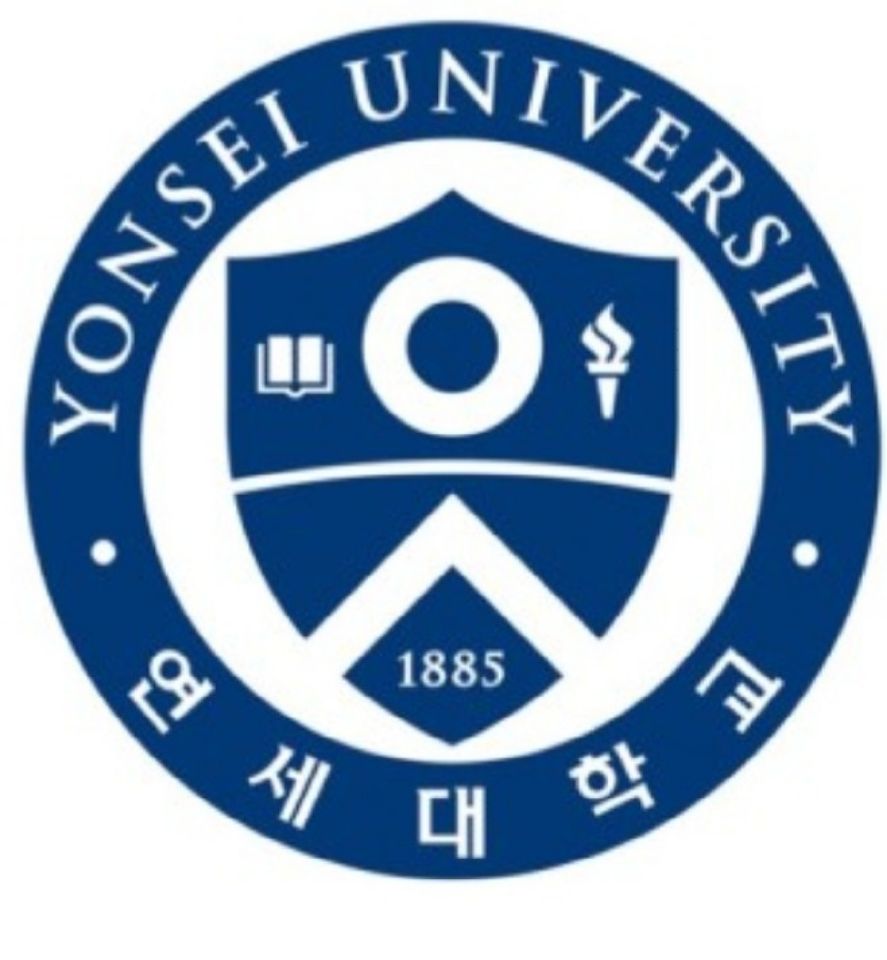 강사 이미지