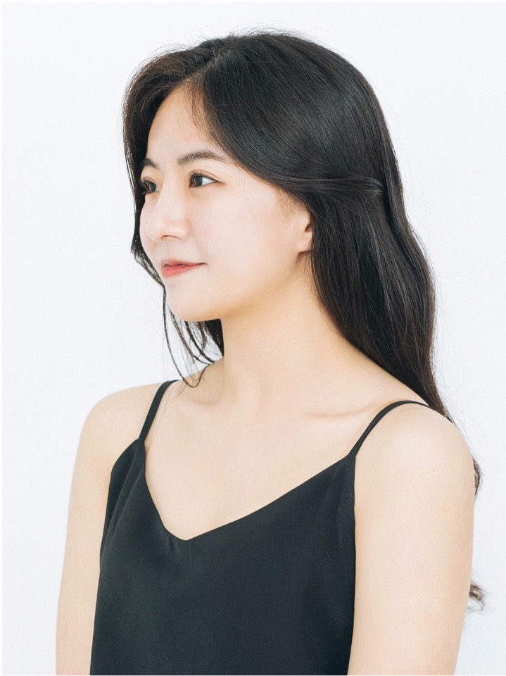 강사 이미지