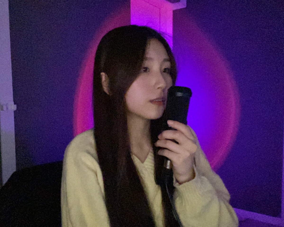 강사 이미지