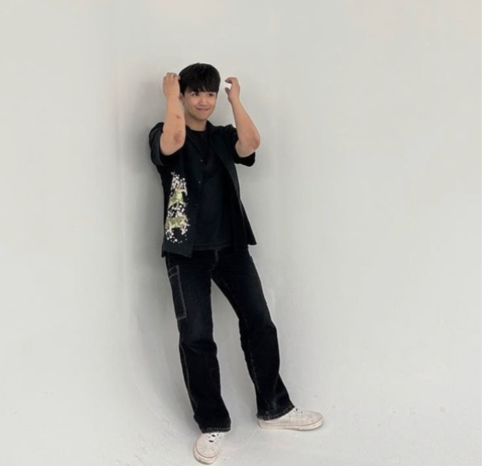 강사 이미지