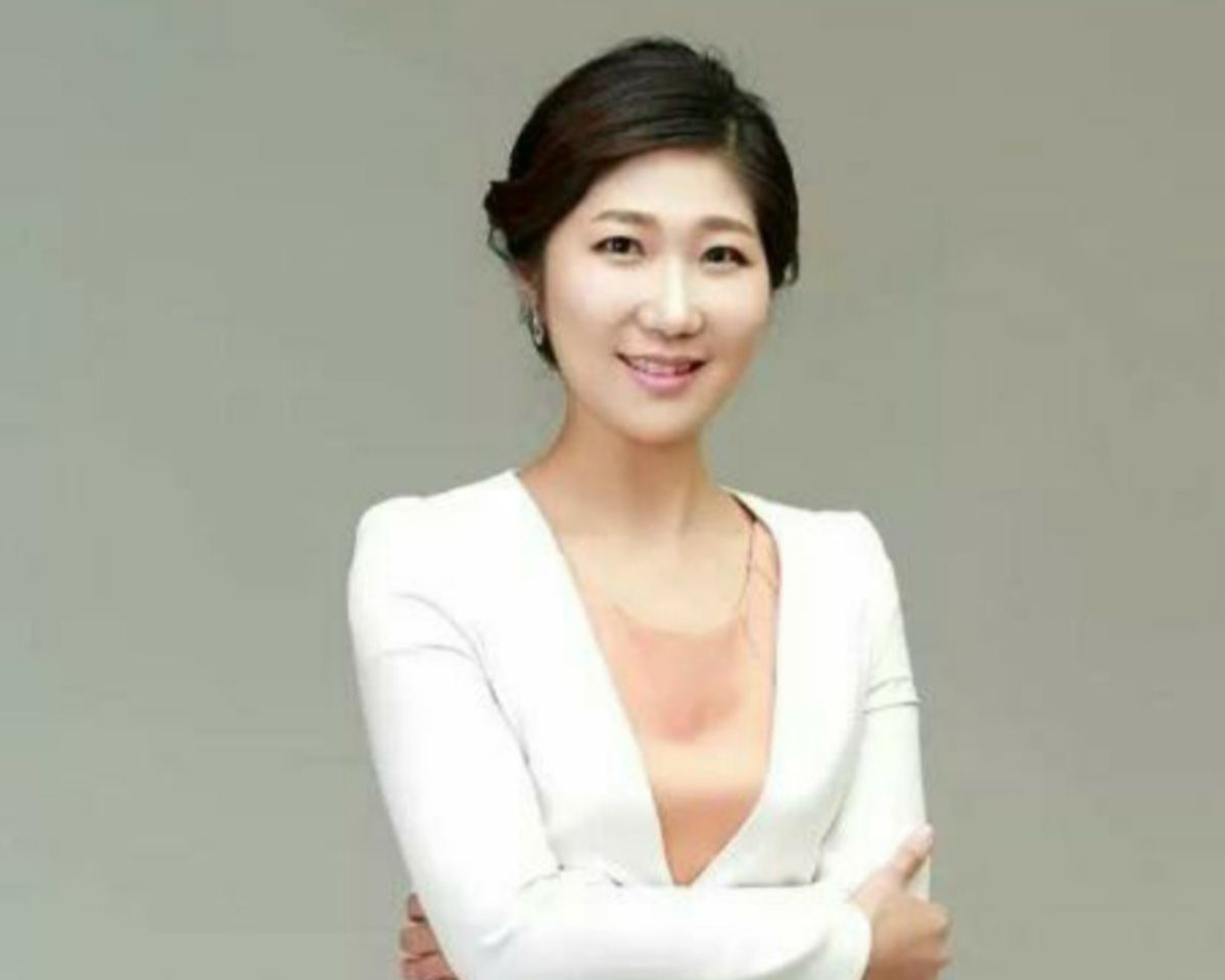 강사 이미지