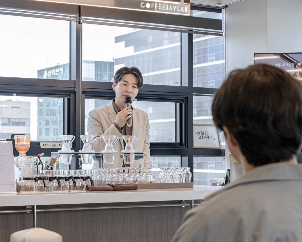 강사 이미지