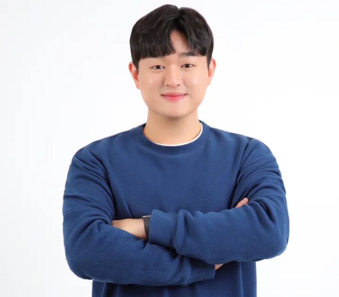 강사 이미지