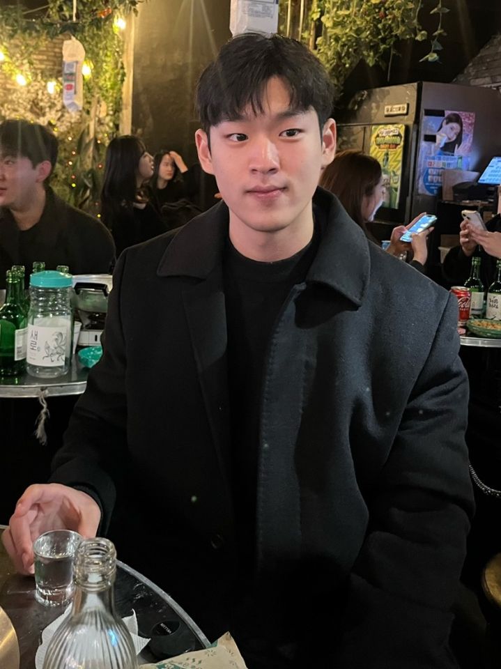 강사 이미지