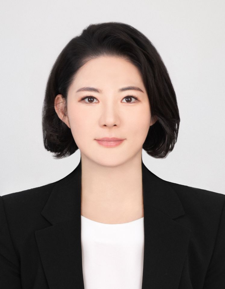 강사 이미지