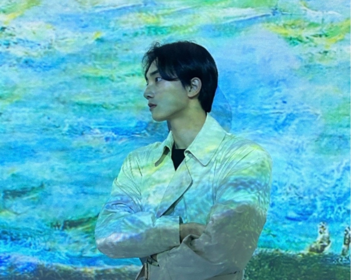 강사 이미지