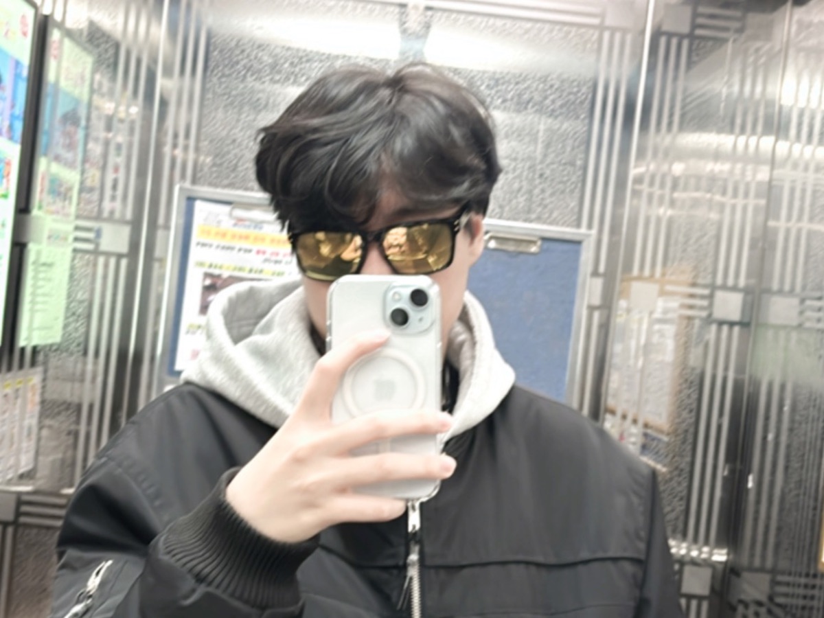 강사 이미지