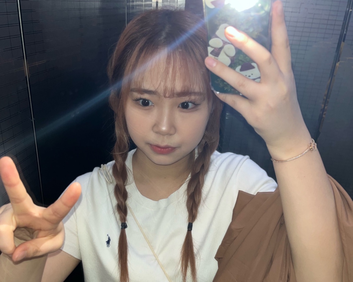 강사 이미지