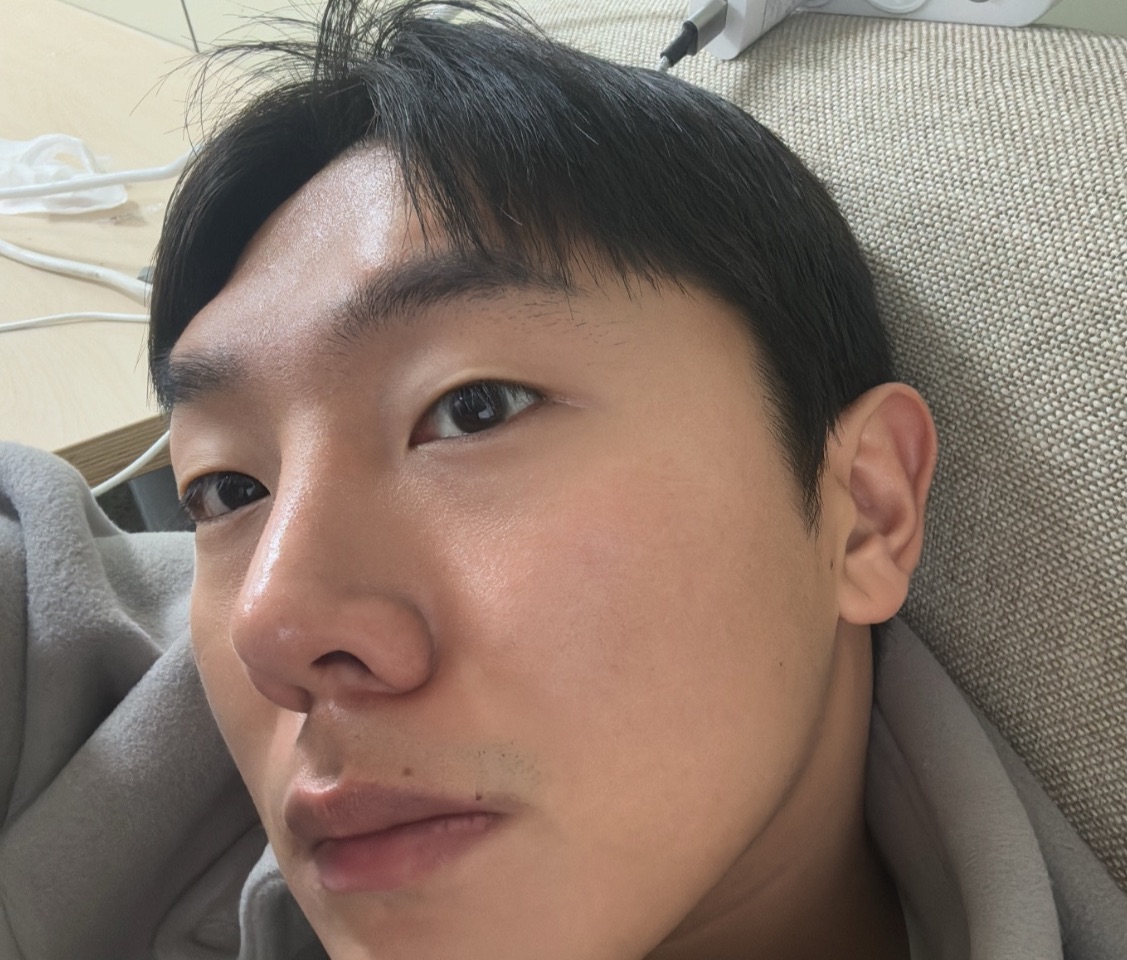 강사 이미지