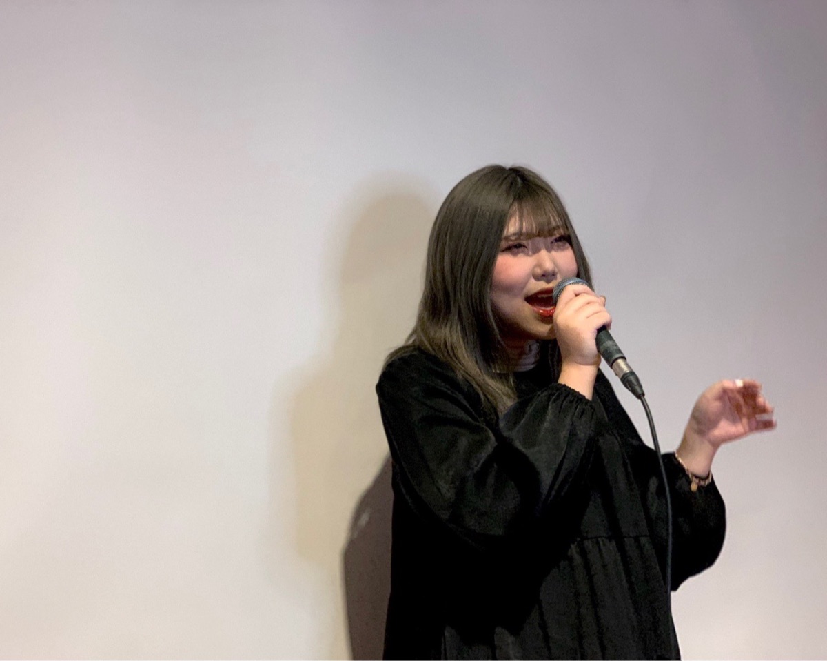 강사 이미지