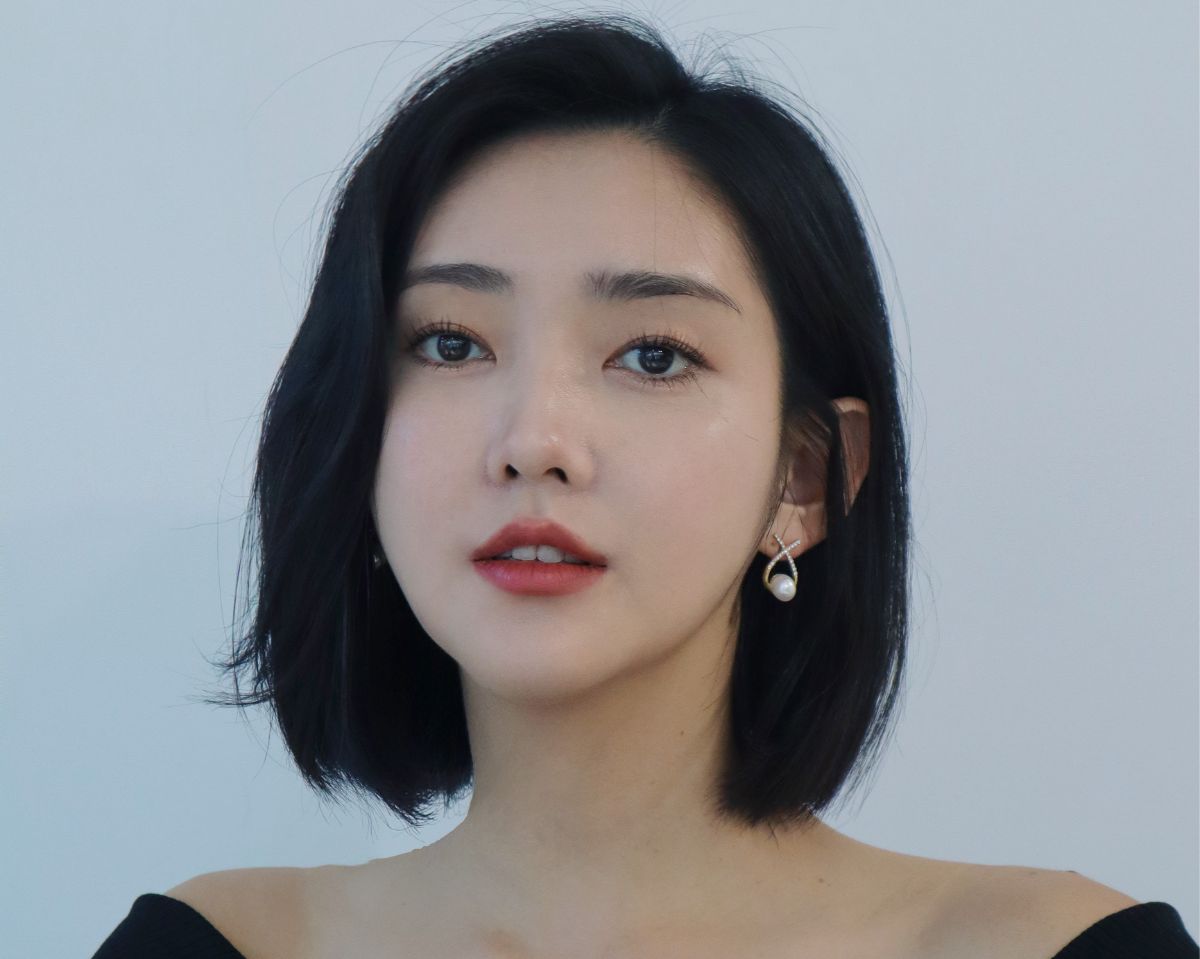 강사 이미지