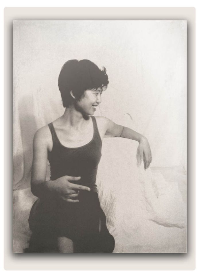 강사 이미지