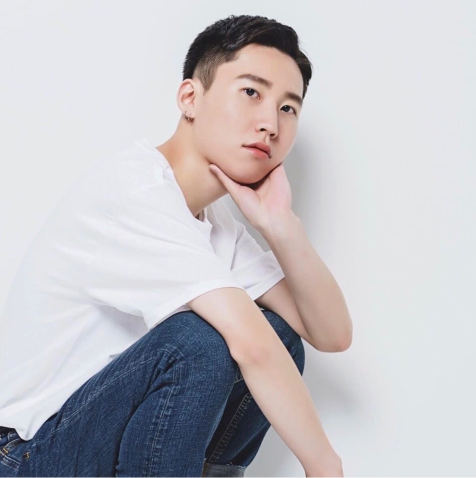 강사 이미지