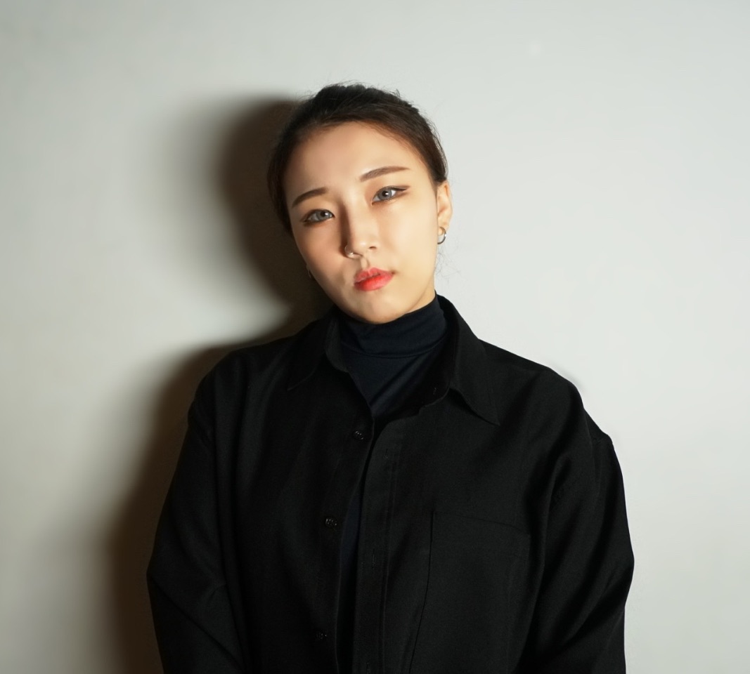 강사 이미지