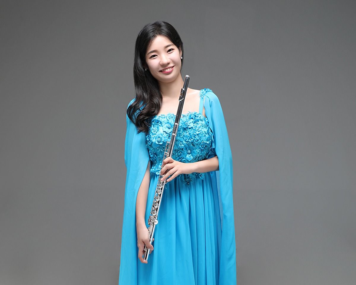 강사 이미지