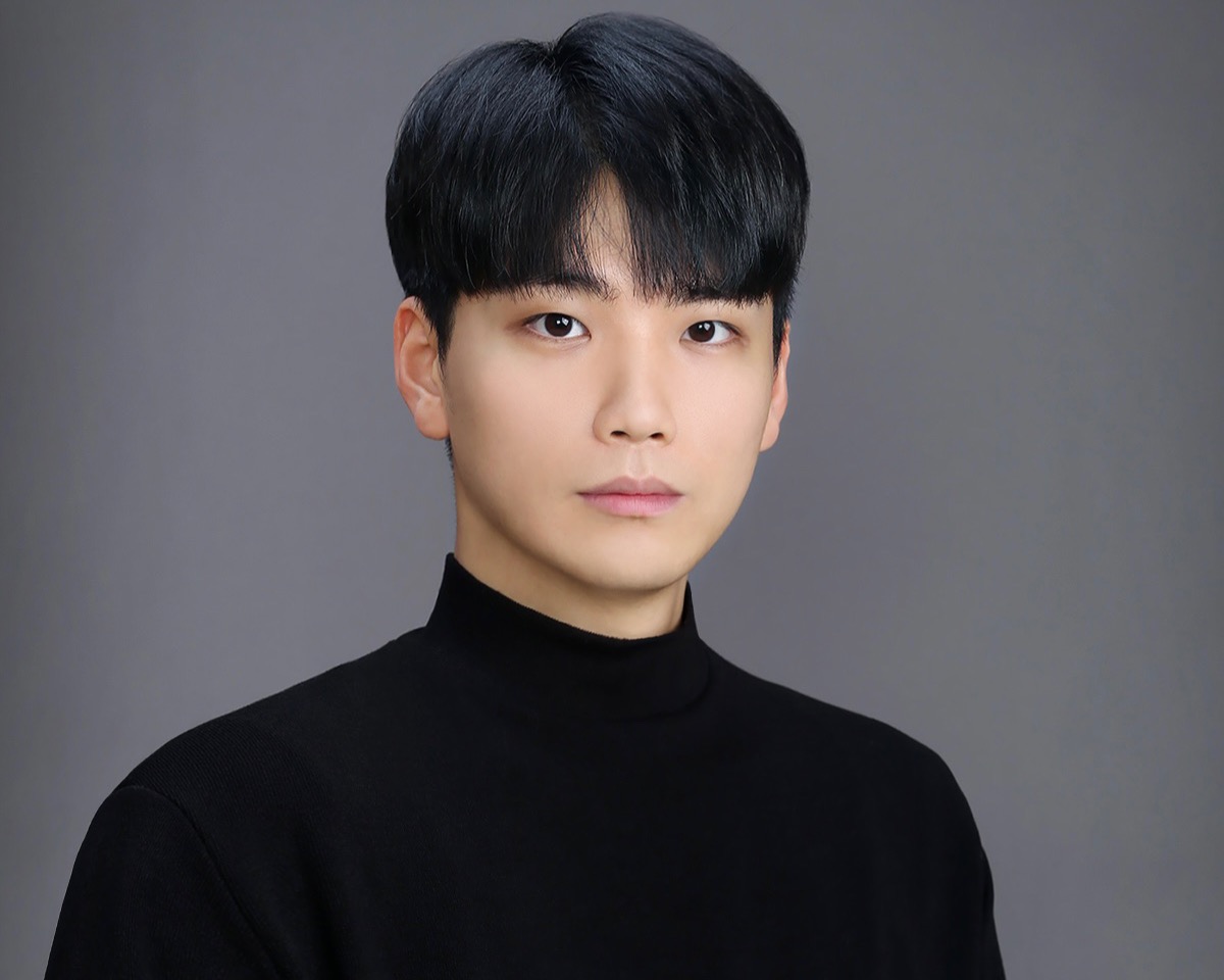 강사 이미지