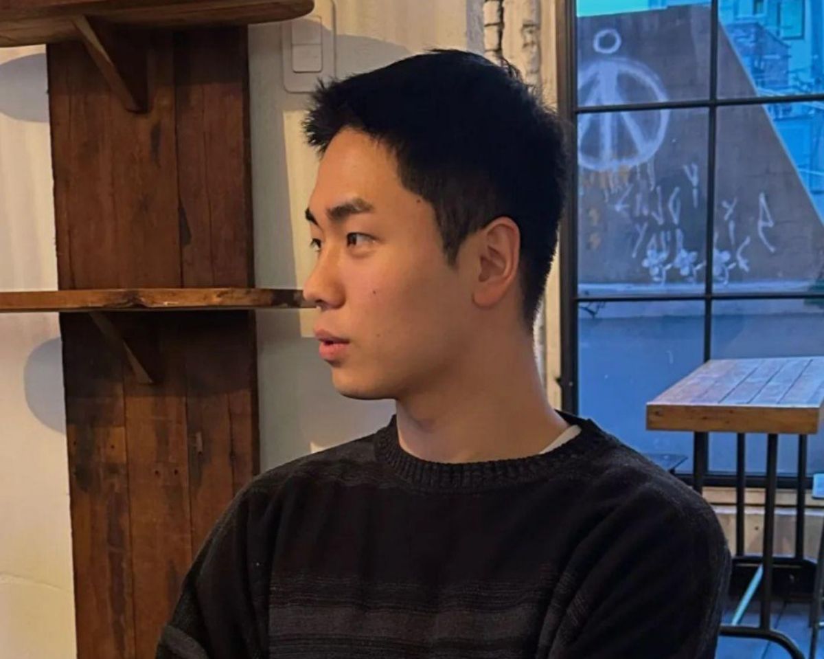 강사 이미지