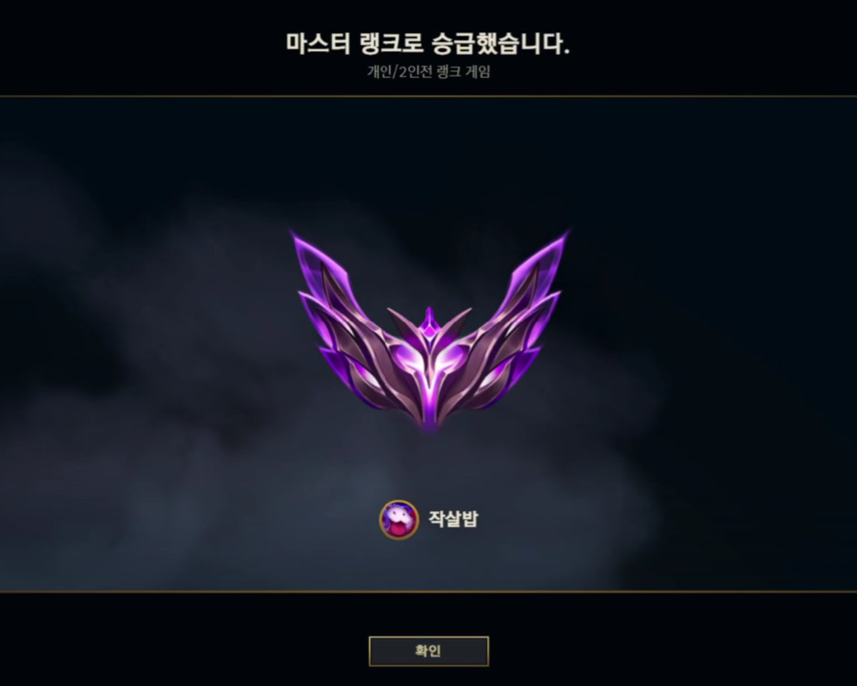 강사 이미지