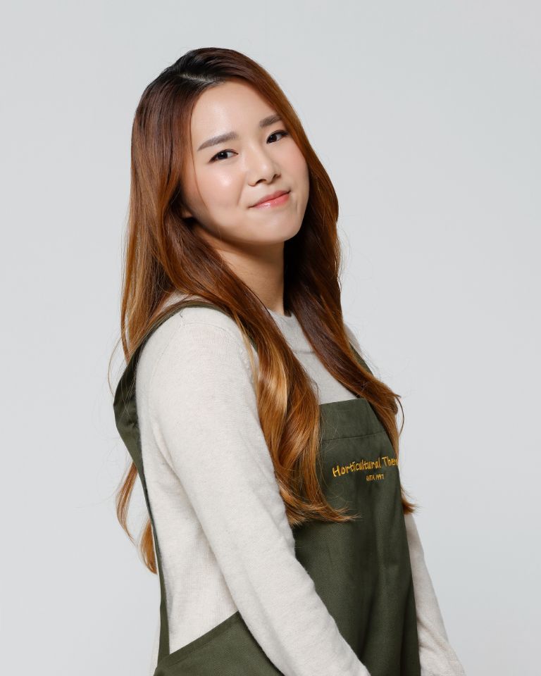 강사 이미지