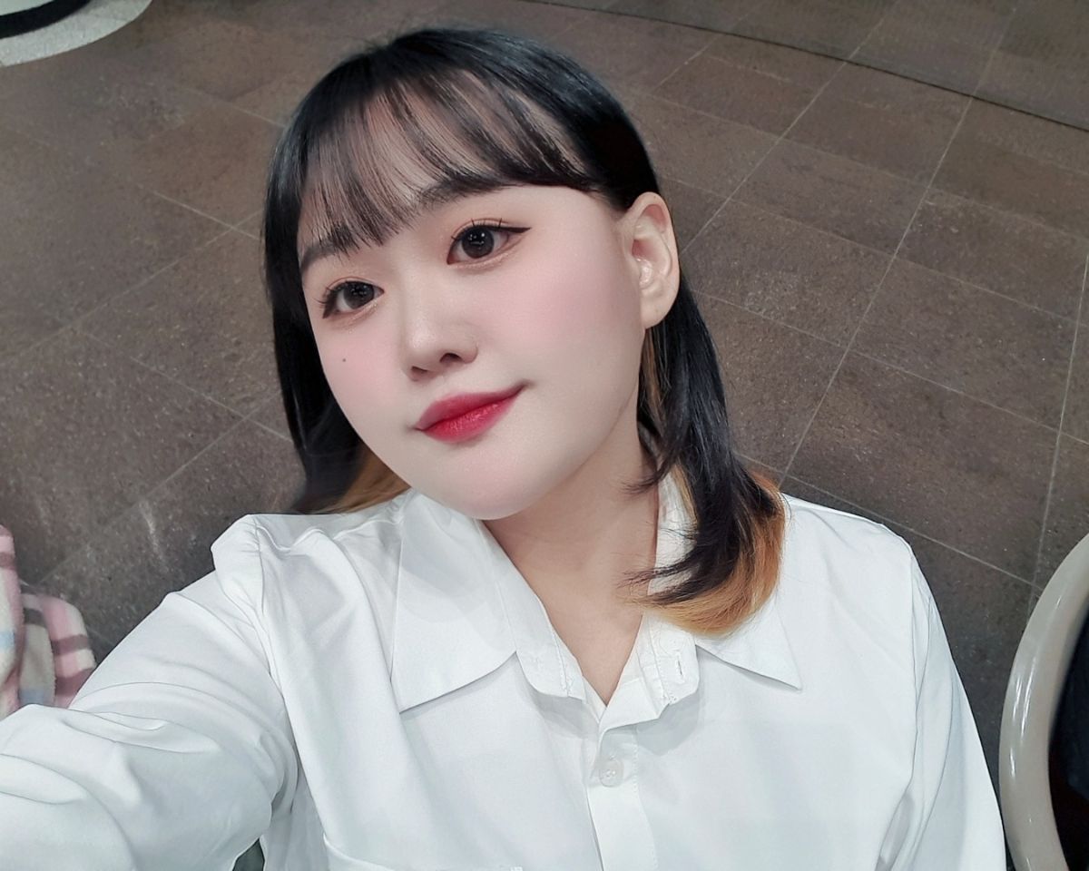 강사 이미지