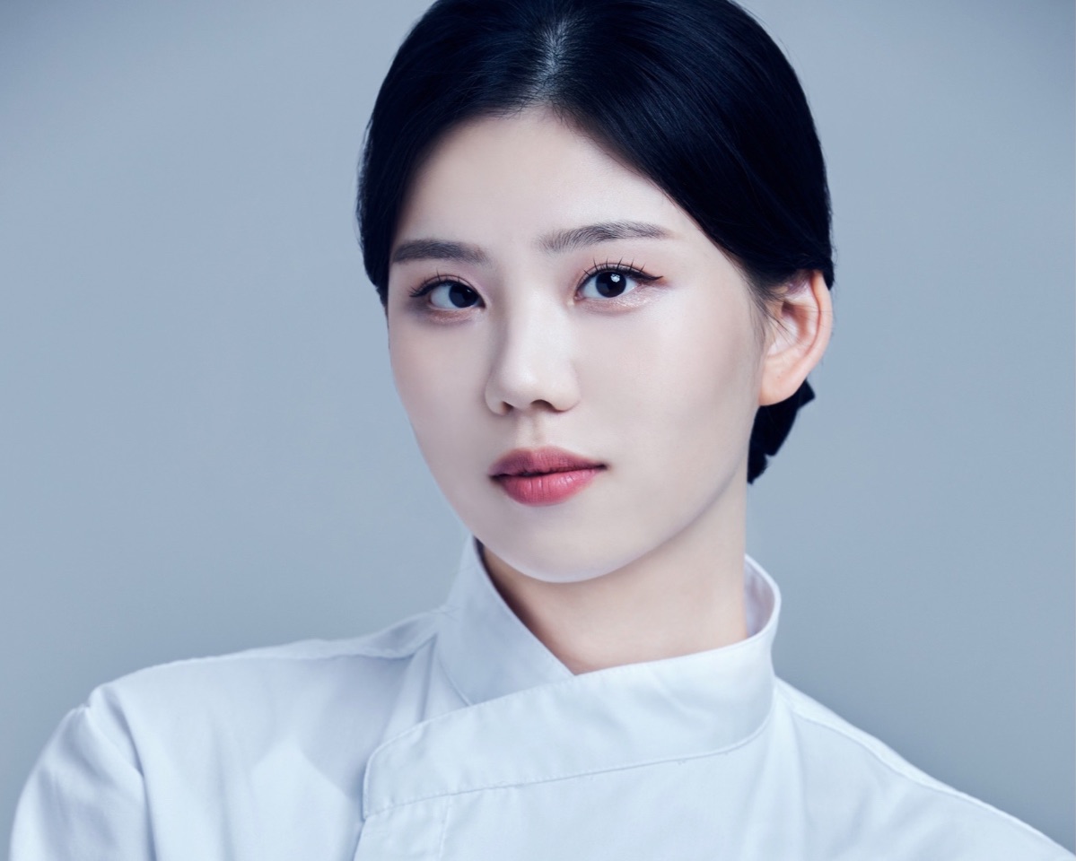강사 이미지