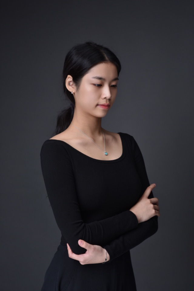 강사 이미지