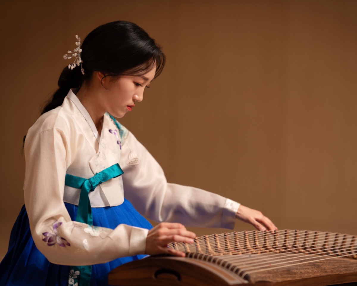 강사 이미지
