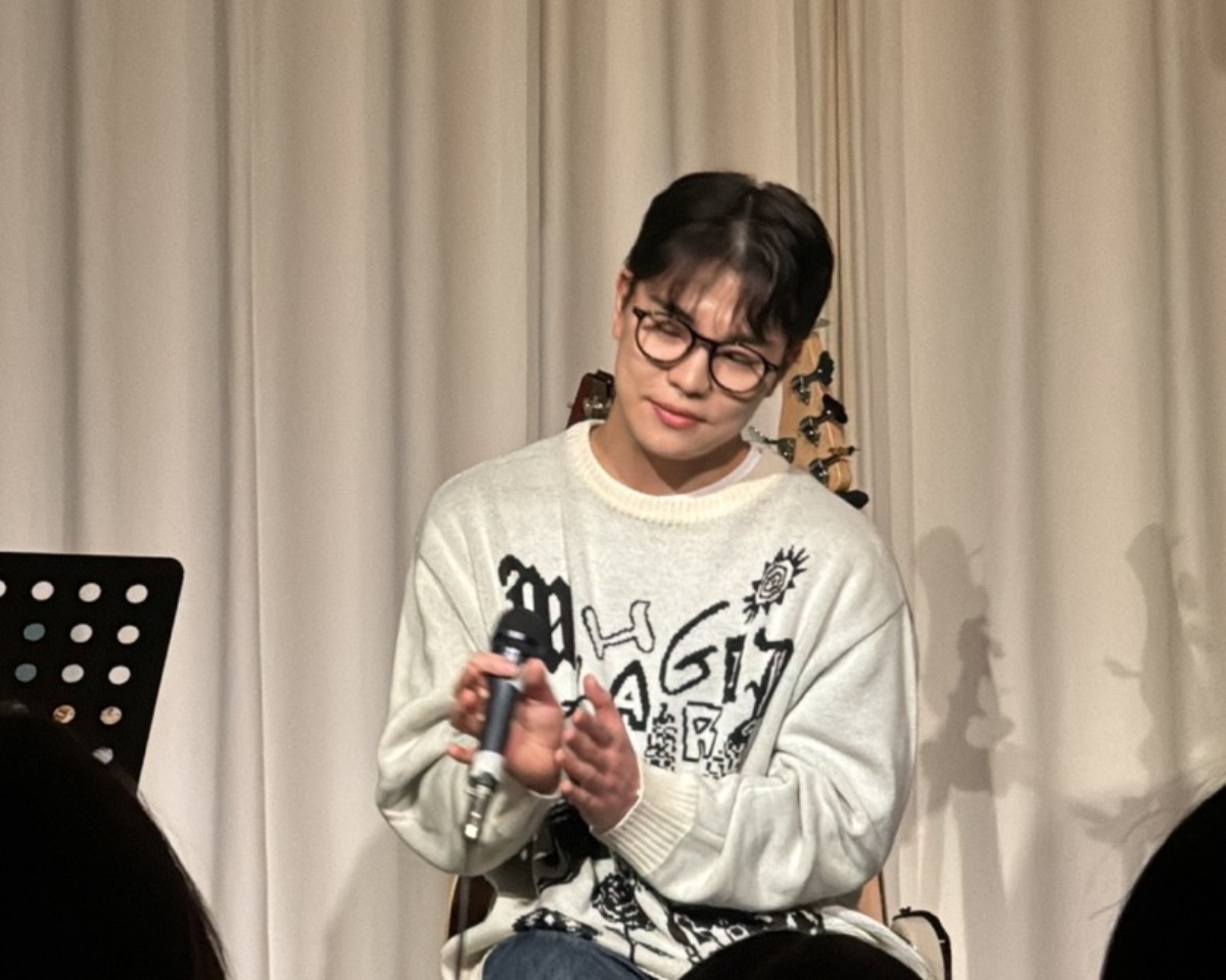 강사 이미지
