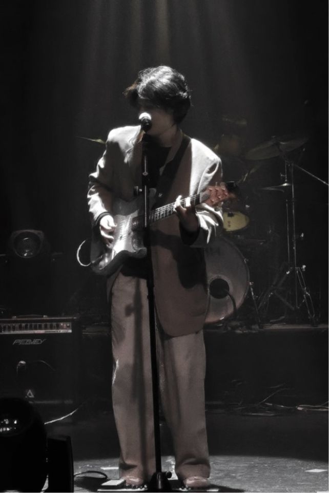 강사 이미지