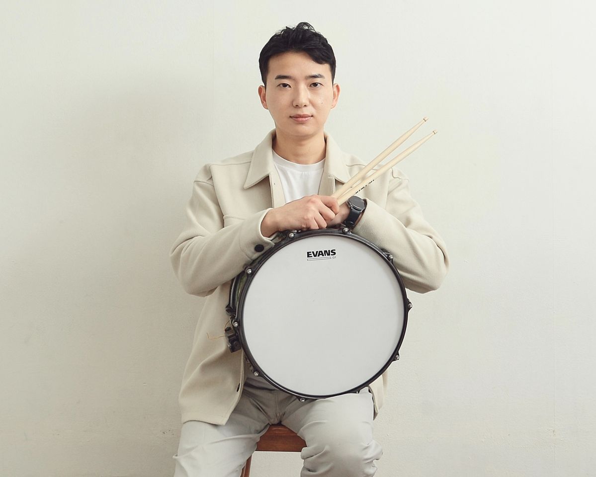 강사 이미지
