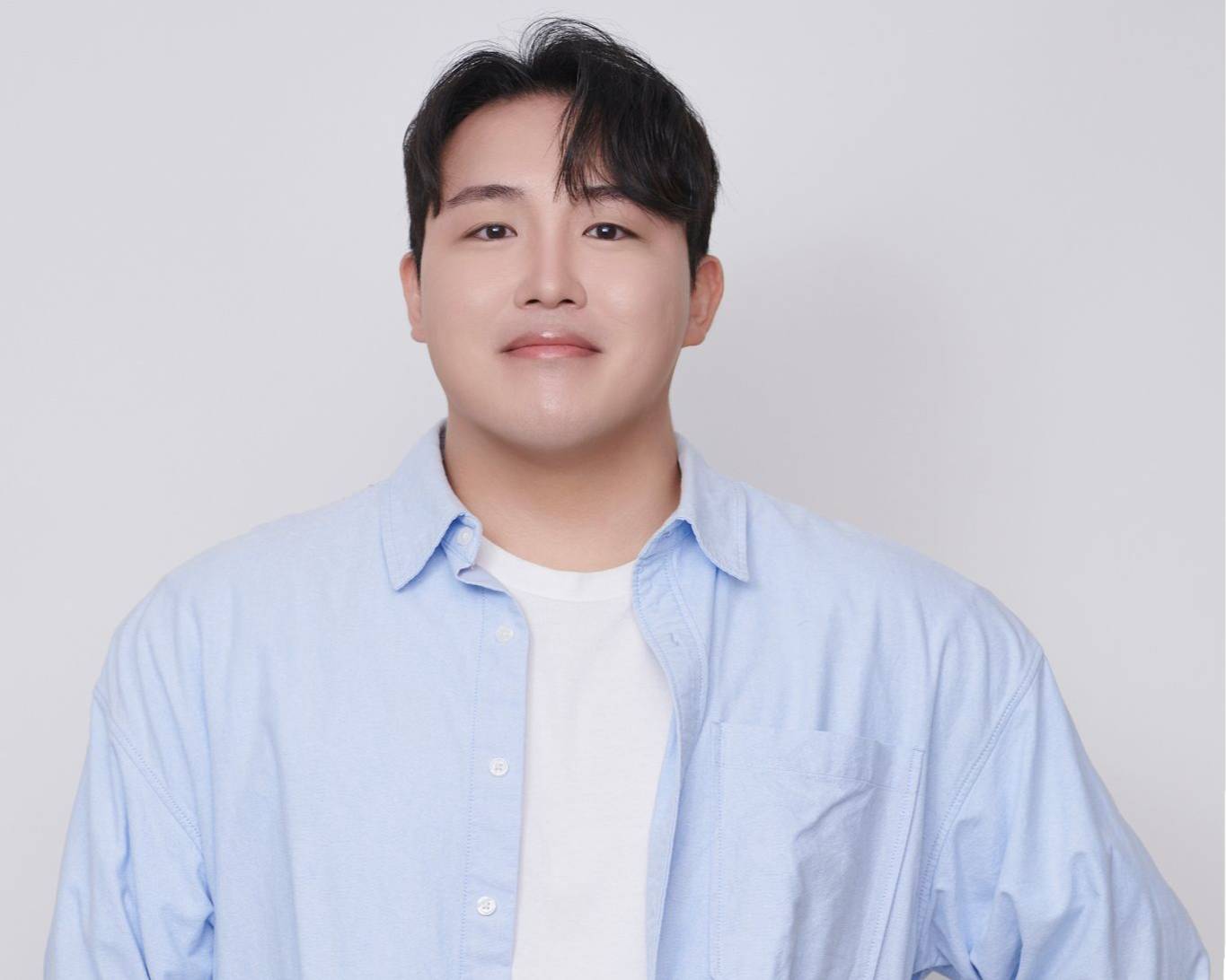 강사 이미지