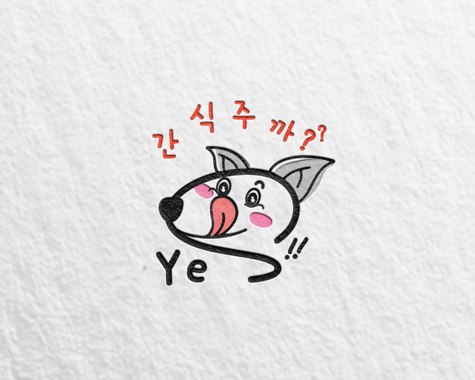 강사 이미지