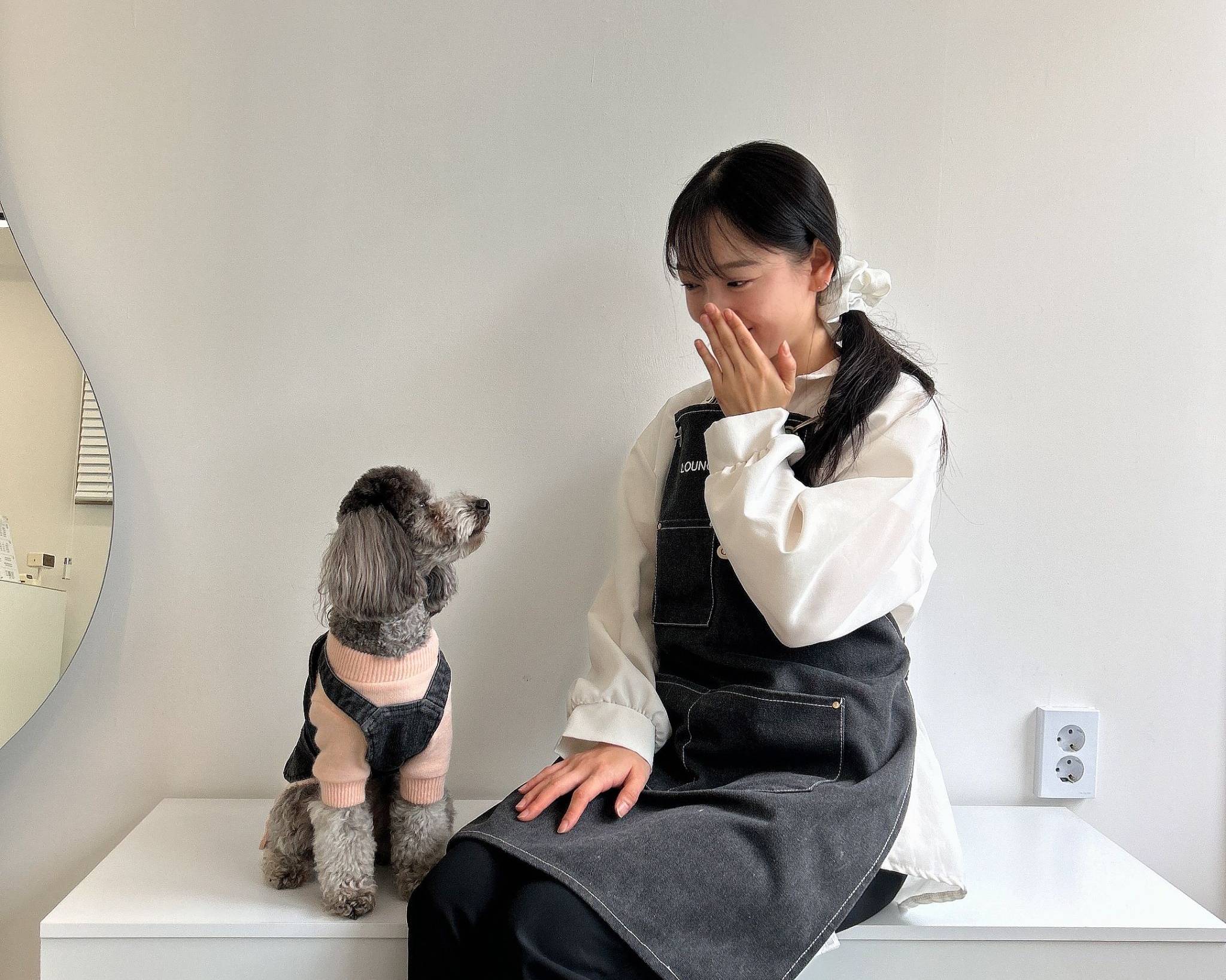 강사 이미지