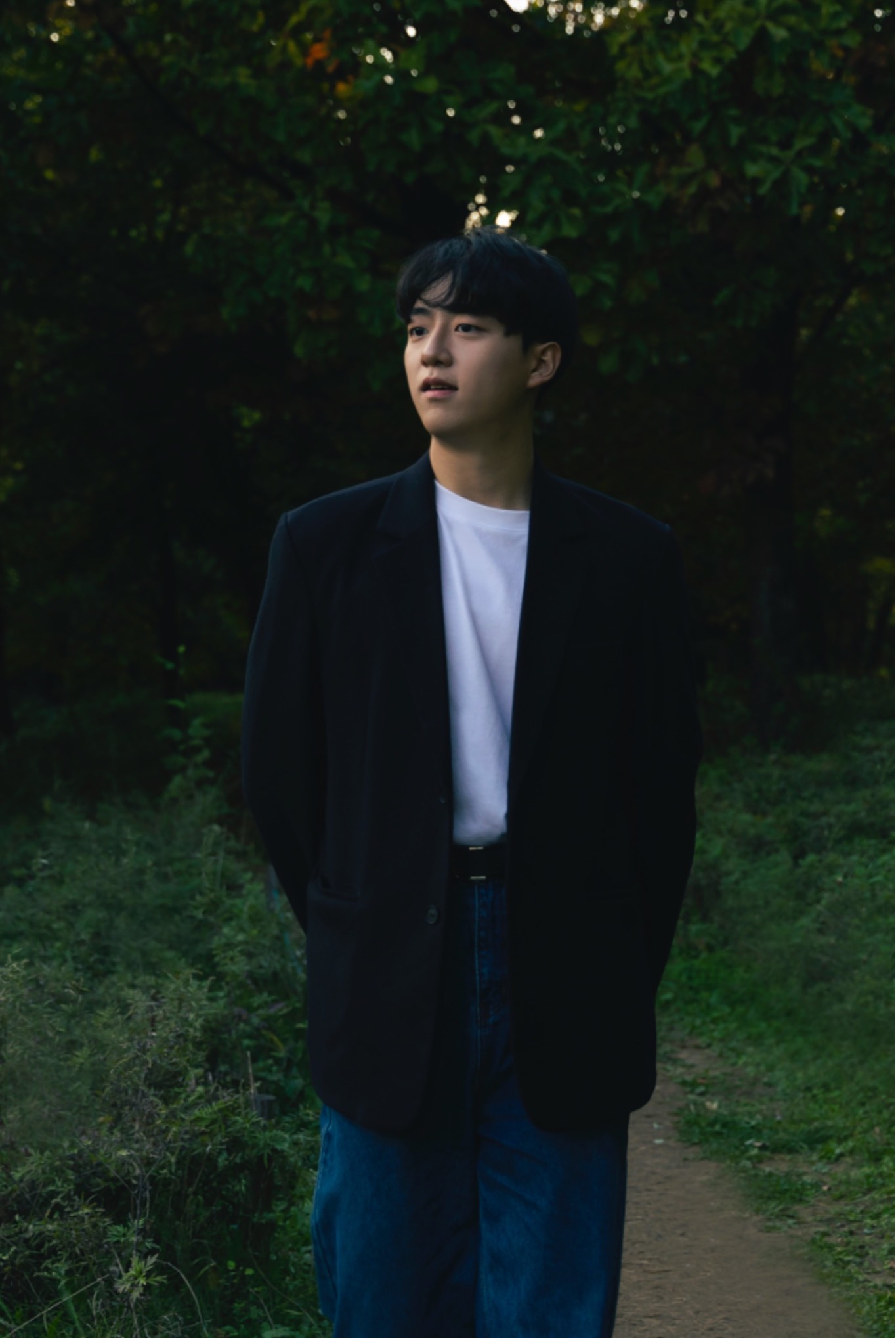 강사 이미지