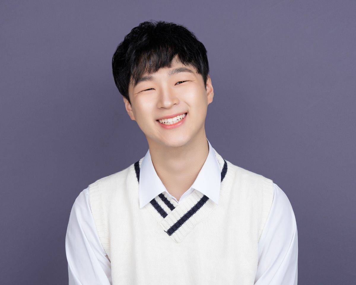 강사 이미지