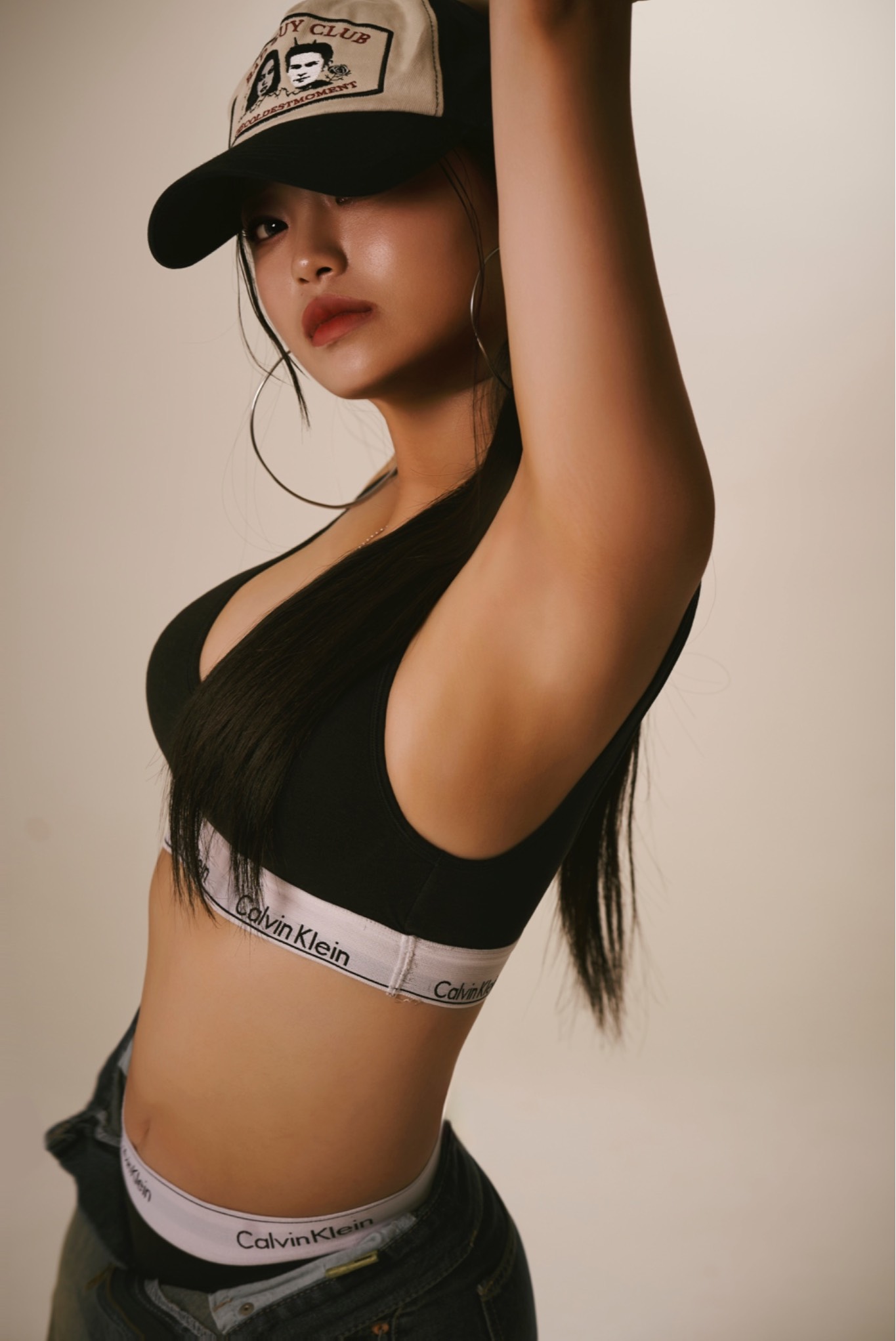 강사 이미지