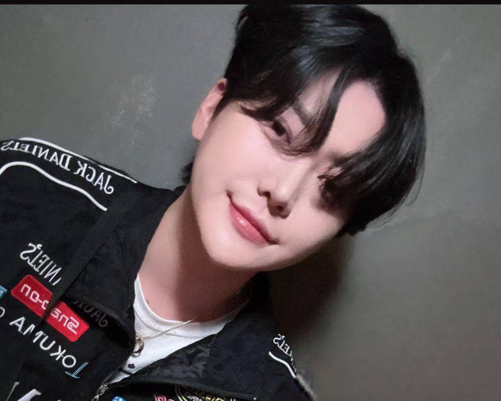강사 이미지