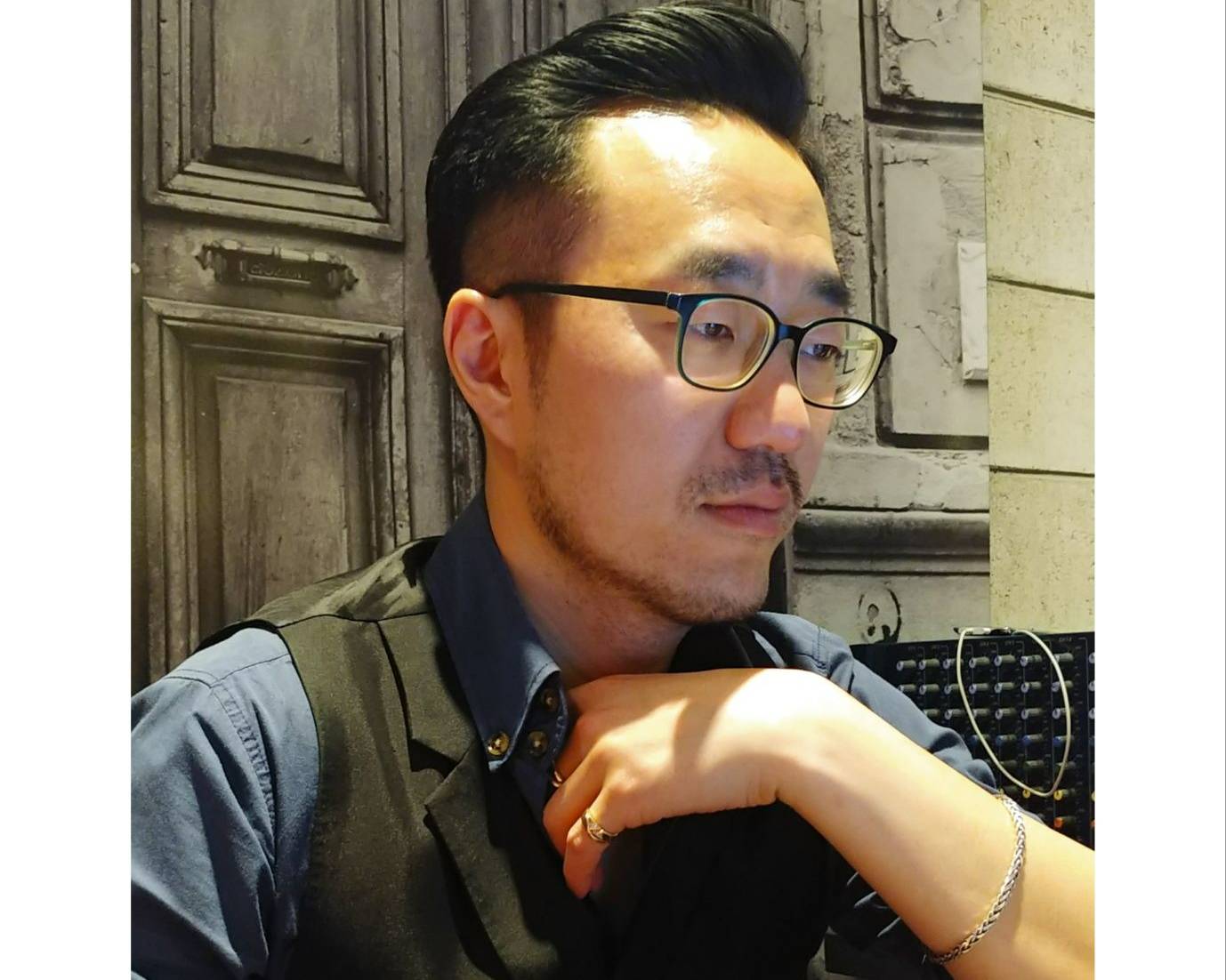 강사 이미지